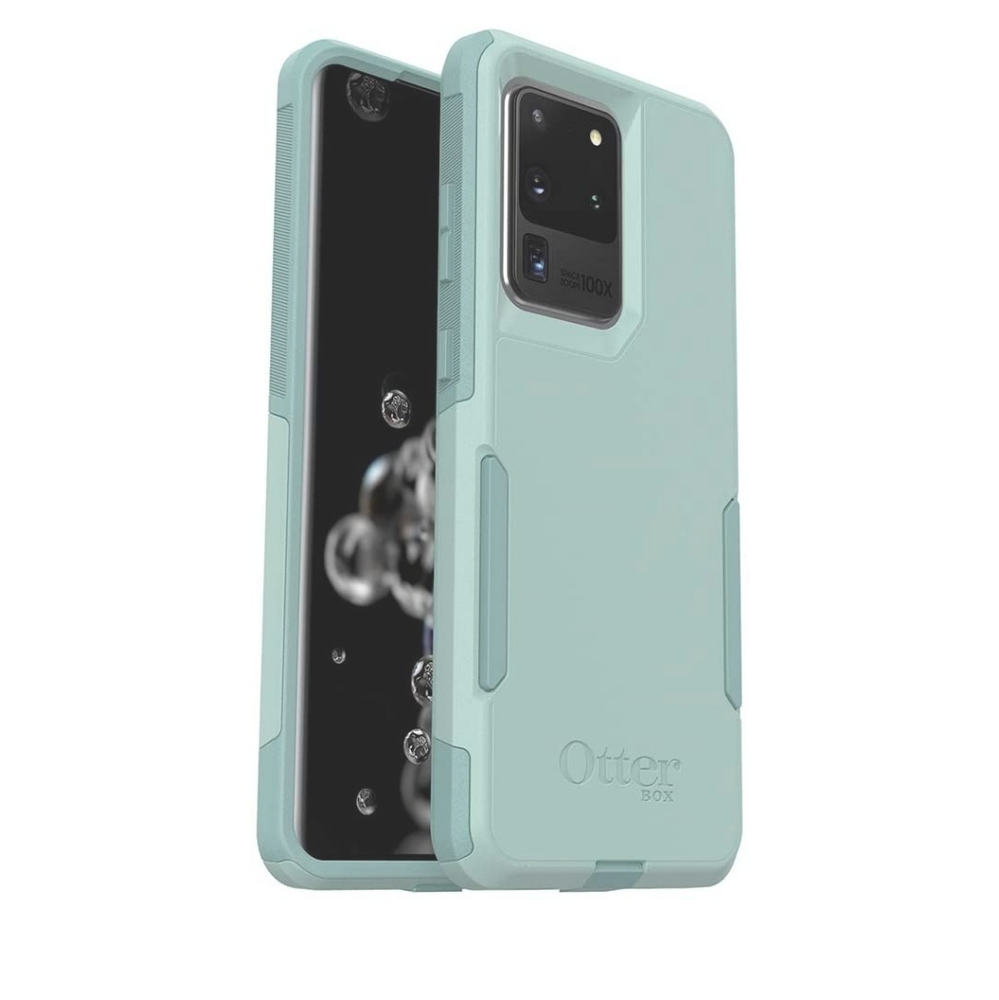 NIB- OtterBox Case for Samsung Galaxy S20 Ultra
